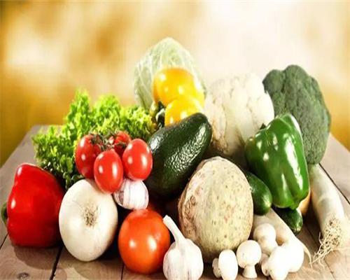 江西代生包生女儿,2026年江西省第三代试管包生男孩医院排名