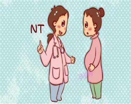 江西市捐卵吧，[江西二胎罚款]江西超生二胎罚款标准_江西二胎罚款标准_江西