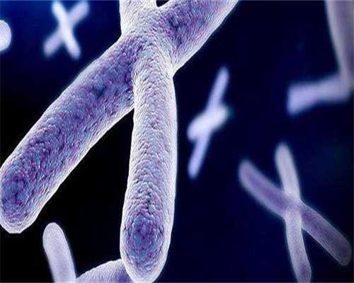 子宫切口憩室护理全攻略：防止术感染，避免疤痕复发