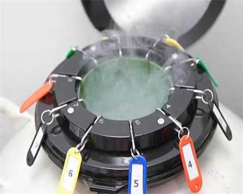 江西助孕妇妈妈，2026江西做试管婴儿有补贴吗 江西做试管婴儿最新补贴政策