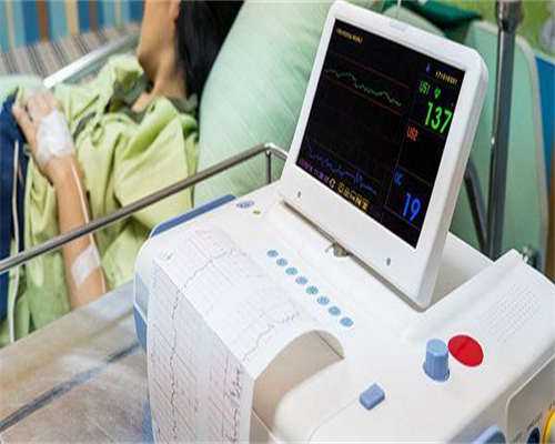 江西代生分部,江西三代试管婴儿医院排名怎么样?江西三代试管去哪做?