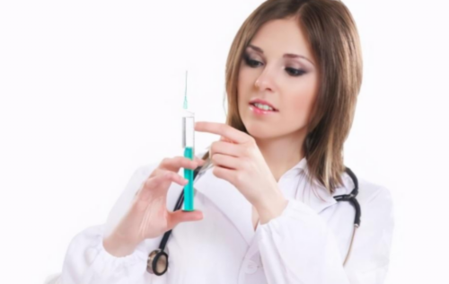 岁大龄女性成功赴美试管婴儿，试管一次成功，成功备孕，迈向幸福未来