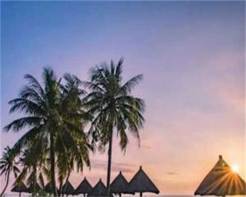 乌市试管婴儿医院探秘：揭开助孕新篇章！