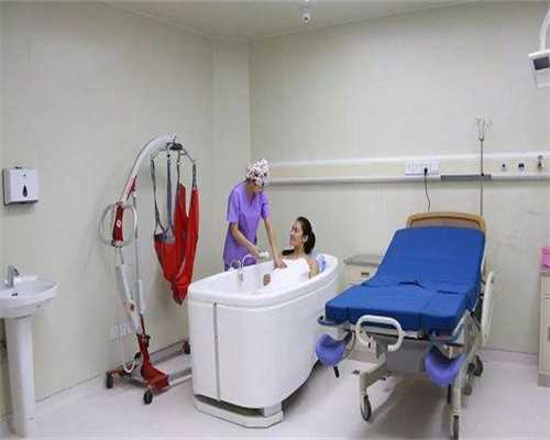 江西机构供卵要等多久,【山西供卵医院供卵要等多久】虽然还看不见胎心，不