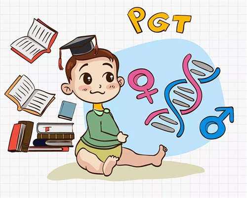 江西捐卵的大学生，江西试管婴儿费用大约多少？附详细江西试管费用及成功率