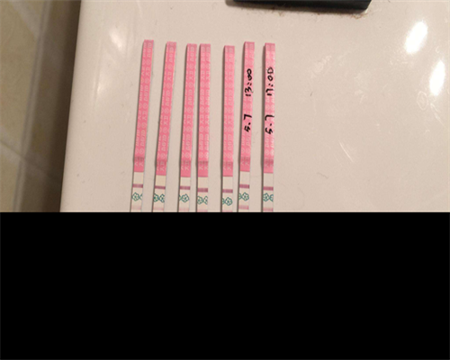 江西供卵女孩年龄，江西产假多少天2026？江西2026年产假最新规定多少天？