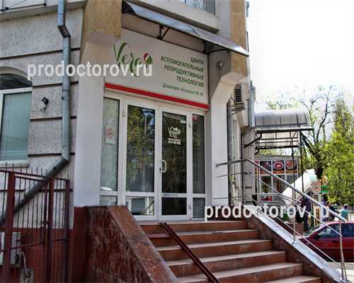 江西代孕佣金多少,江西做试管婴儿成功率有多高？需要花多少钱？