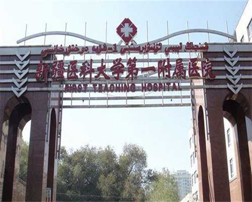 江西专业借腹生子中介