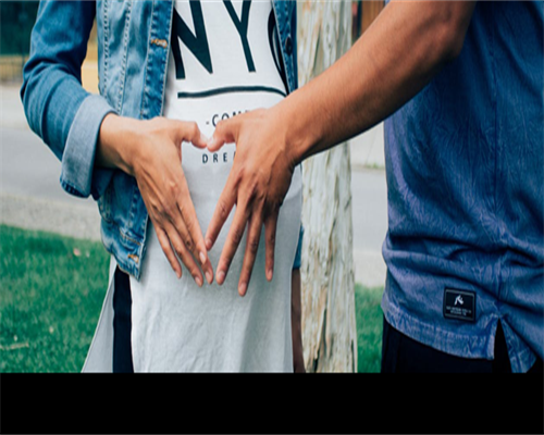 江西哪做代孕好,江西二代试管哪家医院好？江西做二代试管去哪做？