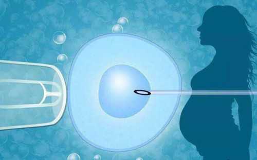 促排卵前下面有白色分泌物正不正常 促排卵前下面有白色分泌物怎么回事