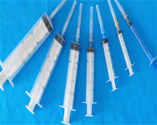 南宁供卵流程_国内三代试管可以选男孩吗,试管婴儿助孕中心：囊胚移植后几天