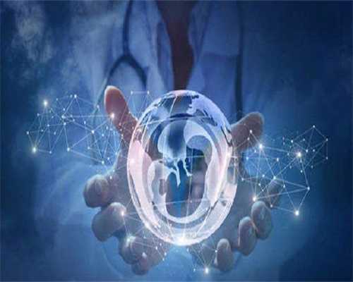 江西供精供卵试管,江西供卵试管中心:江西上饶做试管婴儿选择哪一代好?