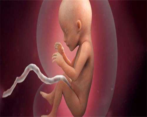 江西合法助孕流程，江西试管婴儿做一次多少钱-江西试管婴儿做一次多少钱