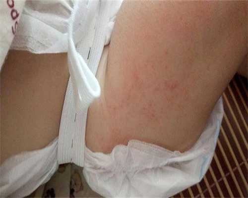 江西代怀电话,江西做试管的医院哪家好?附江西试管医院成功率及费用详情