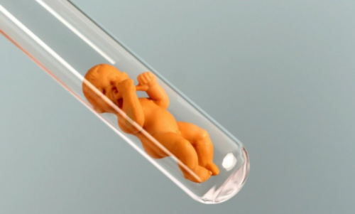 江西代生得多钱，江西做试管婴儿多少钱？江西省妇幼保健院做试管婴儿费用介