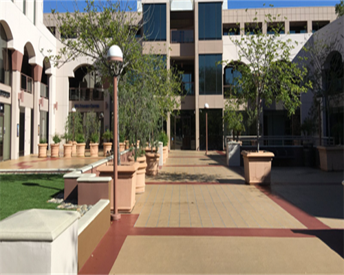 江西招捐卵电话，[江西二胎新政策]江西二胎新政策2017_2017江西省二胎新政策