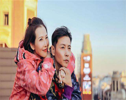 今日消息!南昌包生男孩正规公司?