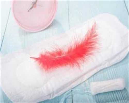 江西哪里代怀最好，江西二代试管哪家医院好？江西做二代试管去哪做？