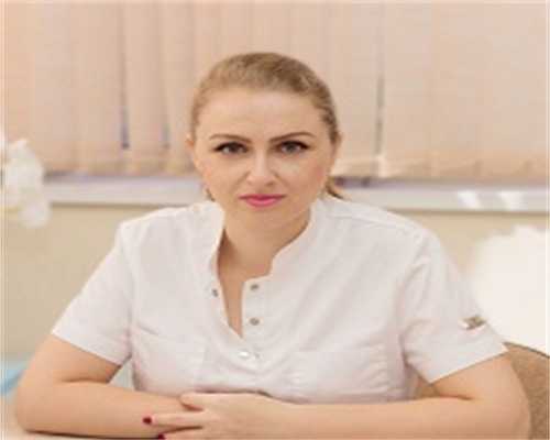 江西助孕公司机构，江西法定产假多少天