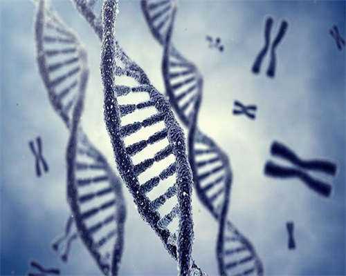 子宫内膜不长会影响试管吗?子宫内膜不长会来月经吗?