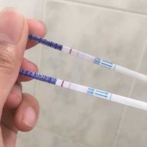 本人想找个女孩江西代孕,江西做三代试管婴儿生男孩价格要多少钱？8.8万够吗