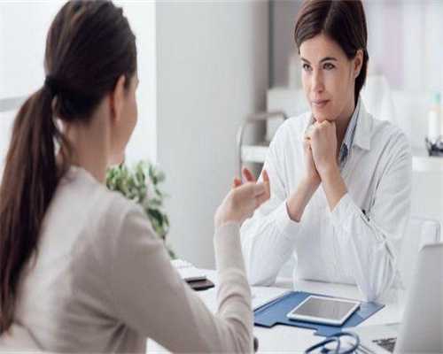 江西试管供卵生子,2026江西做试管婴儿有补贴吗 江西做试管婴儿最新补贴政策