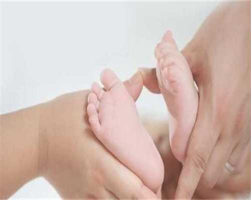 代孕包生男孩:月经周期25天卵子能成熟吗？