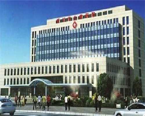 江西做供卵需要等吗,【西安供卵医院需要等多久】孕期有了炎症，阴道炎或者