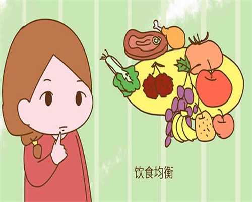 破解卵巢性不孕之谜:揭开女性生育之道的神秘面纱