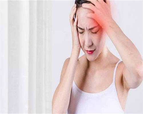 江西专业海外助孕,江西省看小儿外科好吗