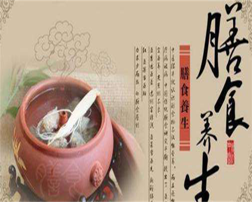 江西生二胎找供卵,江西二胎新政策2015