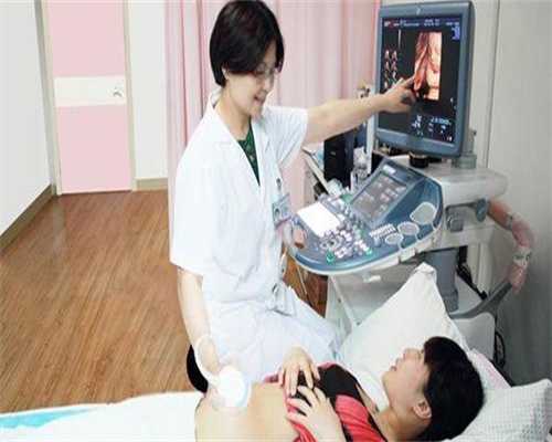 快移植了心情重度焦虑影响着床吗?