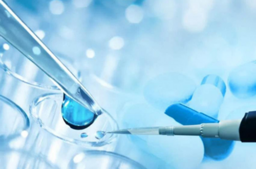 在江西哪里有供卵试管婴儿,赣州供卵试管婴儿医院排名?江西正规的供卵试管