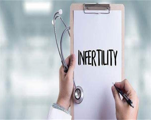 江西招捐卵电话，[江西二胎新政策]江西二胎新政策2017_2017江西省二胎新政策