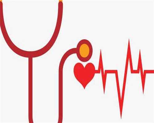 移植第六天排卵试纸弱阳什么意思