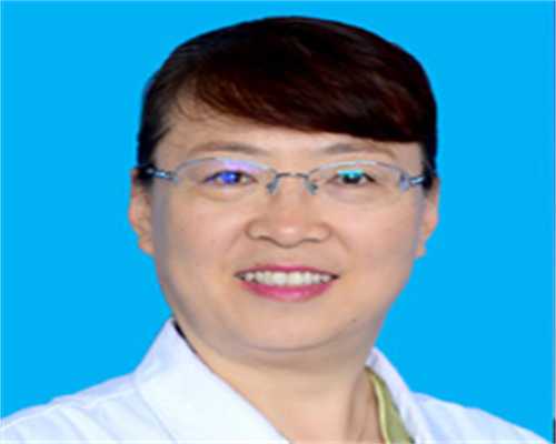 3代江西试管费用,2026年在江西做试管婴儿大约费用大约多少钱