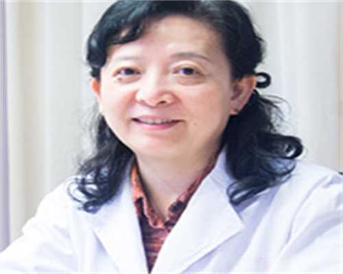 江西怎样捐卵，江西哪家医院借卵生子好