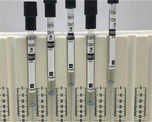 江西代怀生殖中心，江西省人类辅助生殖技术质量控制中心挂靠江西省妇幼保健