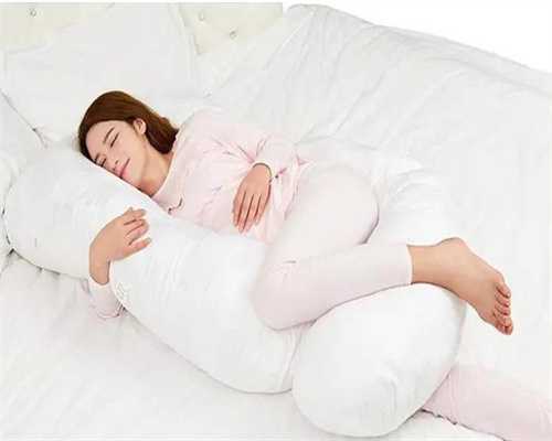 冻胚着床过程,试管胚胎怎么着床的