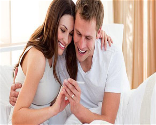 江西供卵哪里好,【江西南昌哪里有做供卵试管】好孕已官方,特此感谢回馈曾