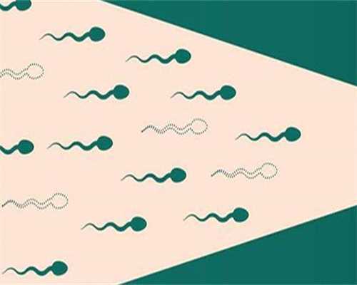 江西高龄捐卵，江西做试管能做男宝吗？在江西试管可不可以选男孩？