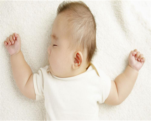 试管胎停育2次怎么办？试管胎停育2次怎么办呢？