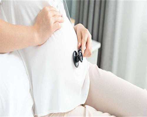 江西借卵生殖中心,江西做试管男宝要多少钱?附江西试管医院生男孩费用