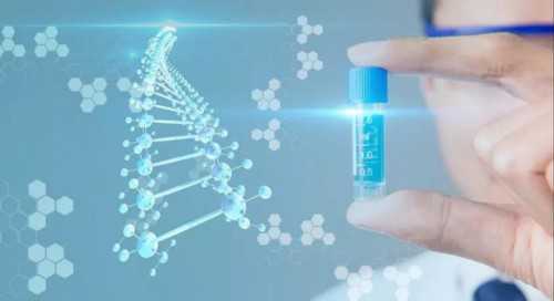 试管代怀宝宝多大用学饮杯?看看宝妈们是何时给自家试管代怀宝宝使用的