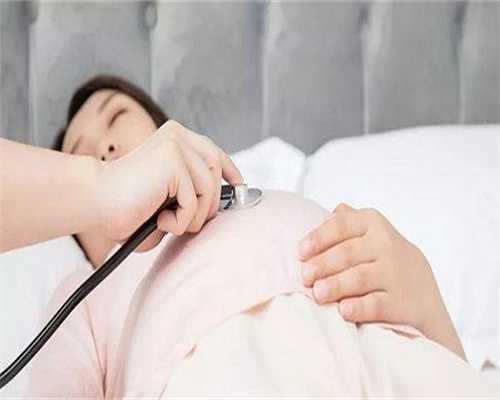 江西借精安全吗,【江西单独二胎】【江西单独二胎新政策2014】江西省单独两