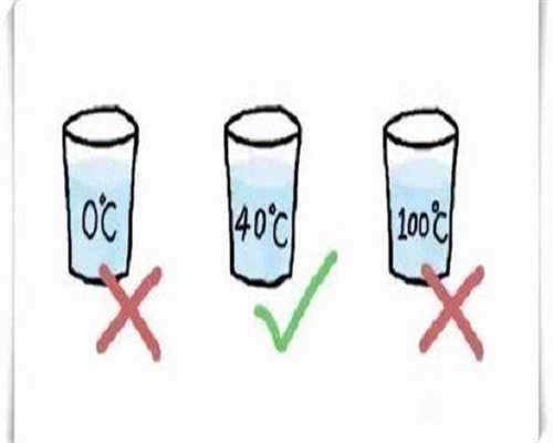 日本杉山医院做三代试管多少钱,杉山医院做试管助孕的成功率和费用介绍