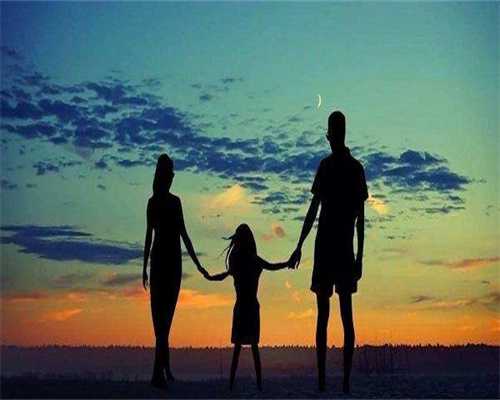 代孕成功几率:经期女性可以喝凉茶吗？经期女性喝凉茶会有什么危害？