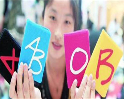 女性朋友3天之内月经周期消失,因是什么?