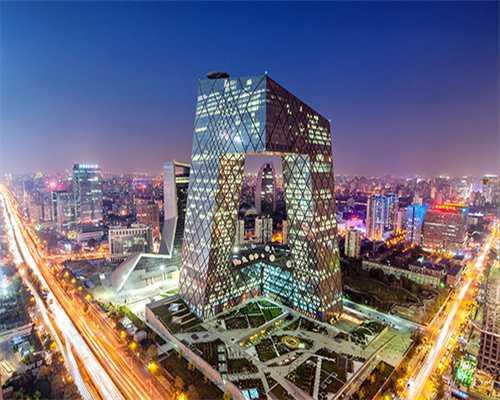 南昌供卵怀孕地址,南昌捐卵包生男孩不可信,2026江西18家试管婴儿医院供卵指