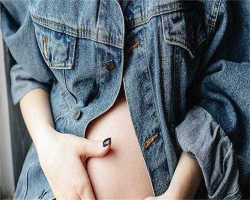 江西捐卵作用,江西九江试管需要多少钱?